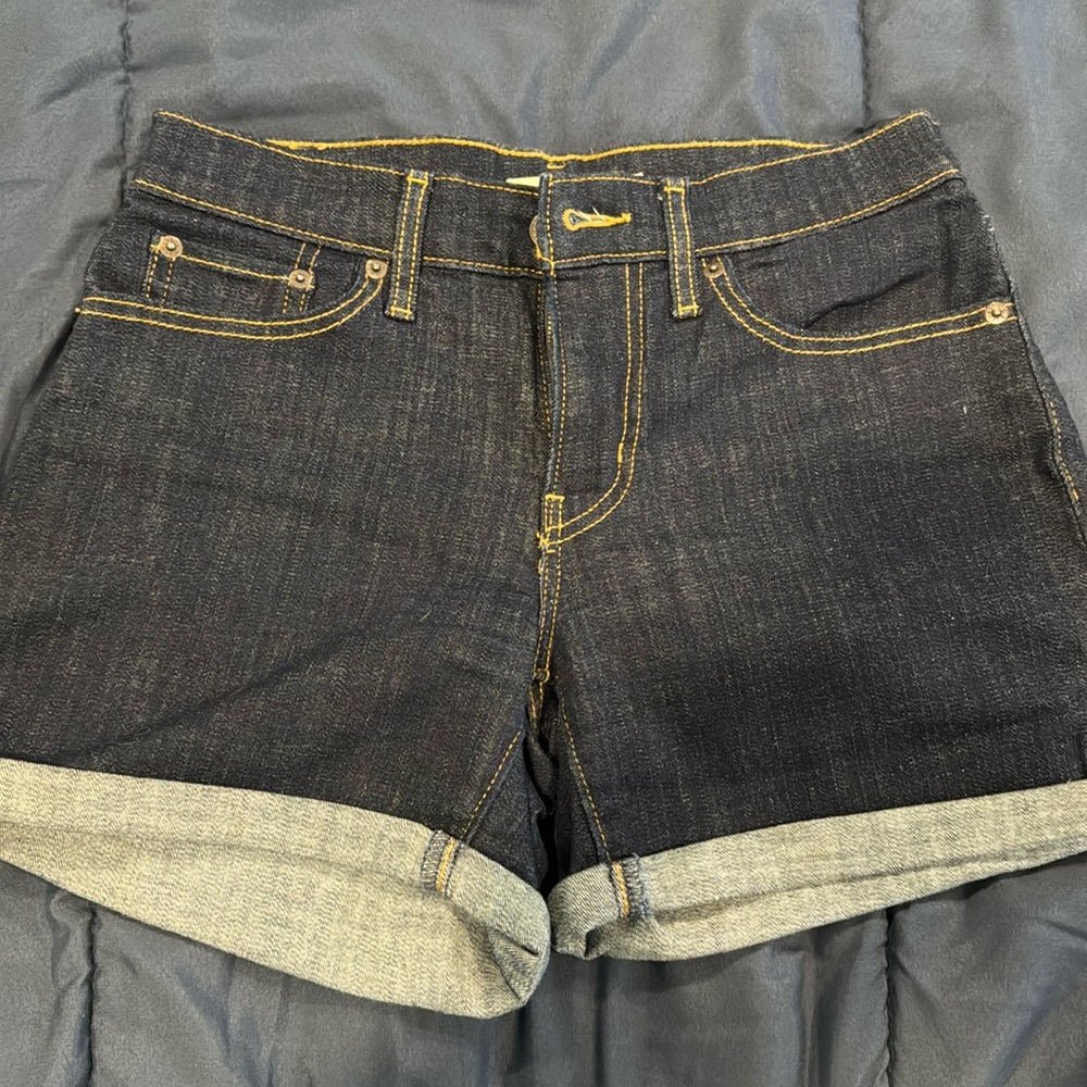 Levi’s Shorts